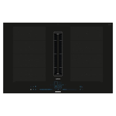 Siemens EX877NX68E