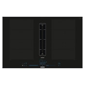 Siemens EX877NX68E
