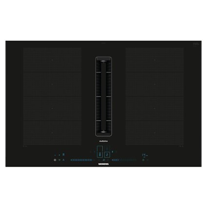 Siemens EX877NX68E