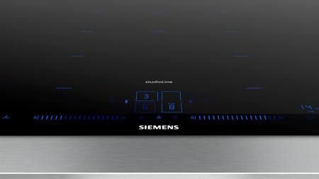 EX878LYV5E Siemens afbeelding 2