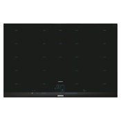 Siemens EX878LYV5E