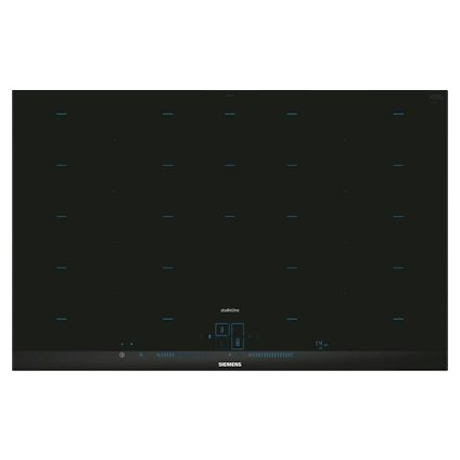 Siemens EX878LYV5E