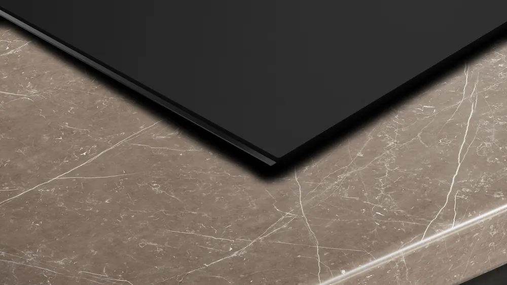 Siemens kookplaat EX87BNVV6E afbeelding 3