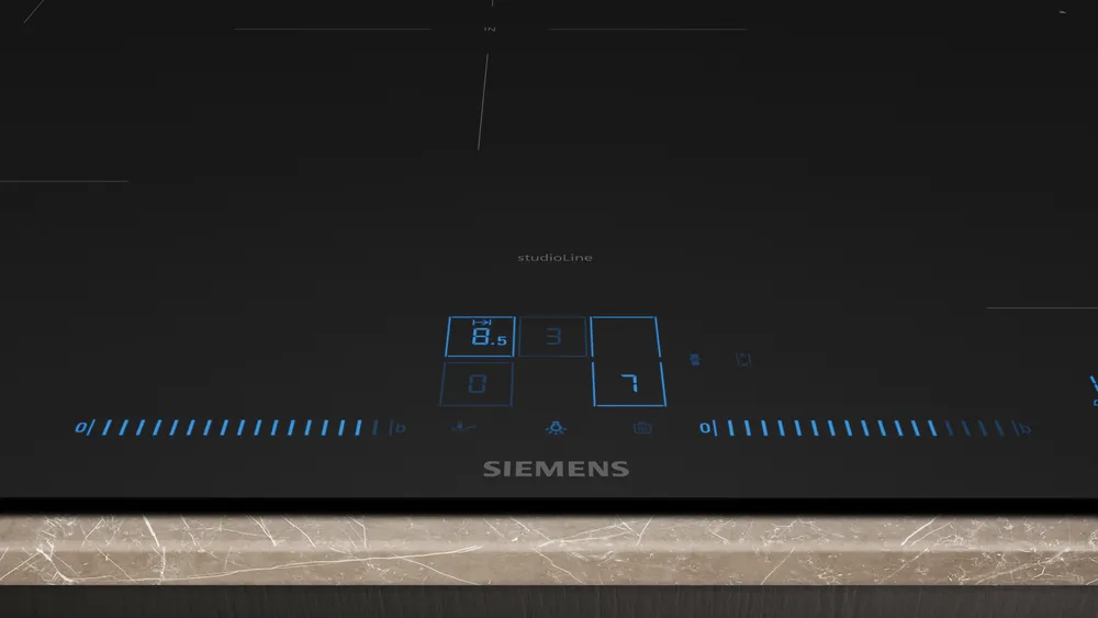 EX87BNVV6E Siemens afbeelding 2