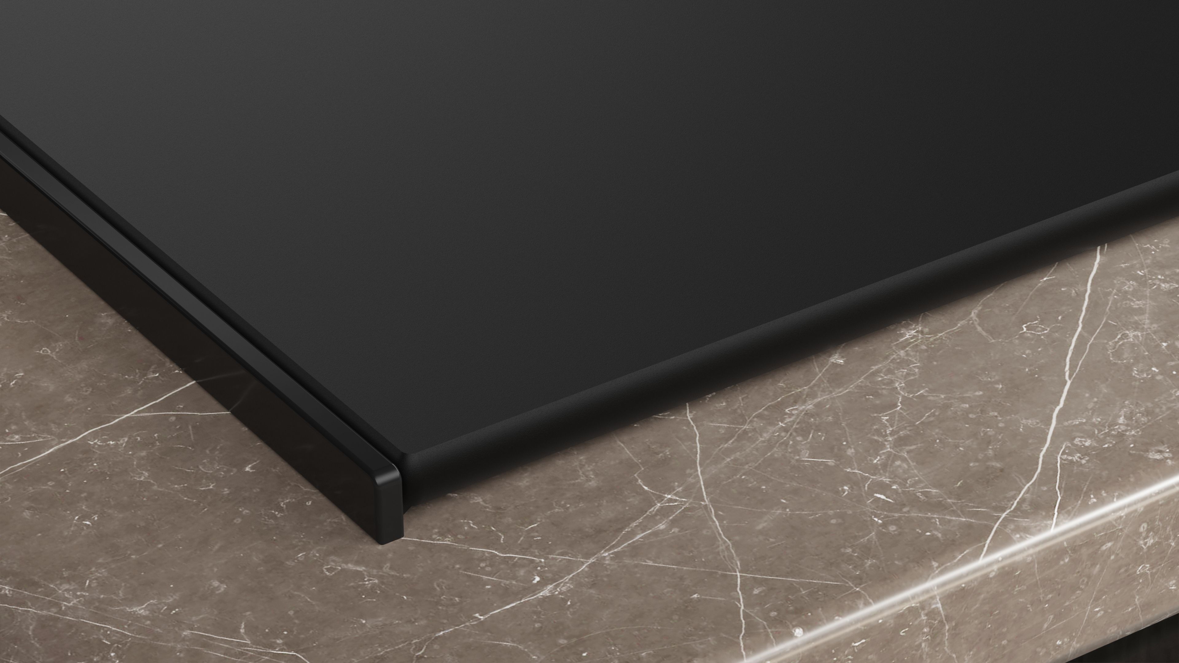 Siemens kookplaat EX87BNX68E afbeelding 3