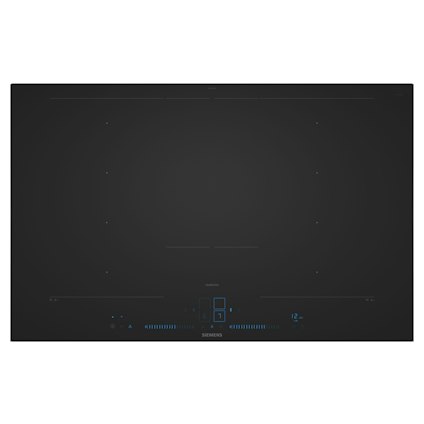 Siemens EX87BNYV6E