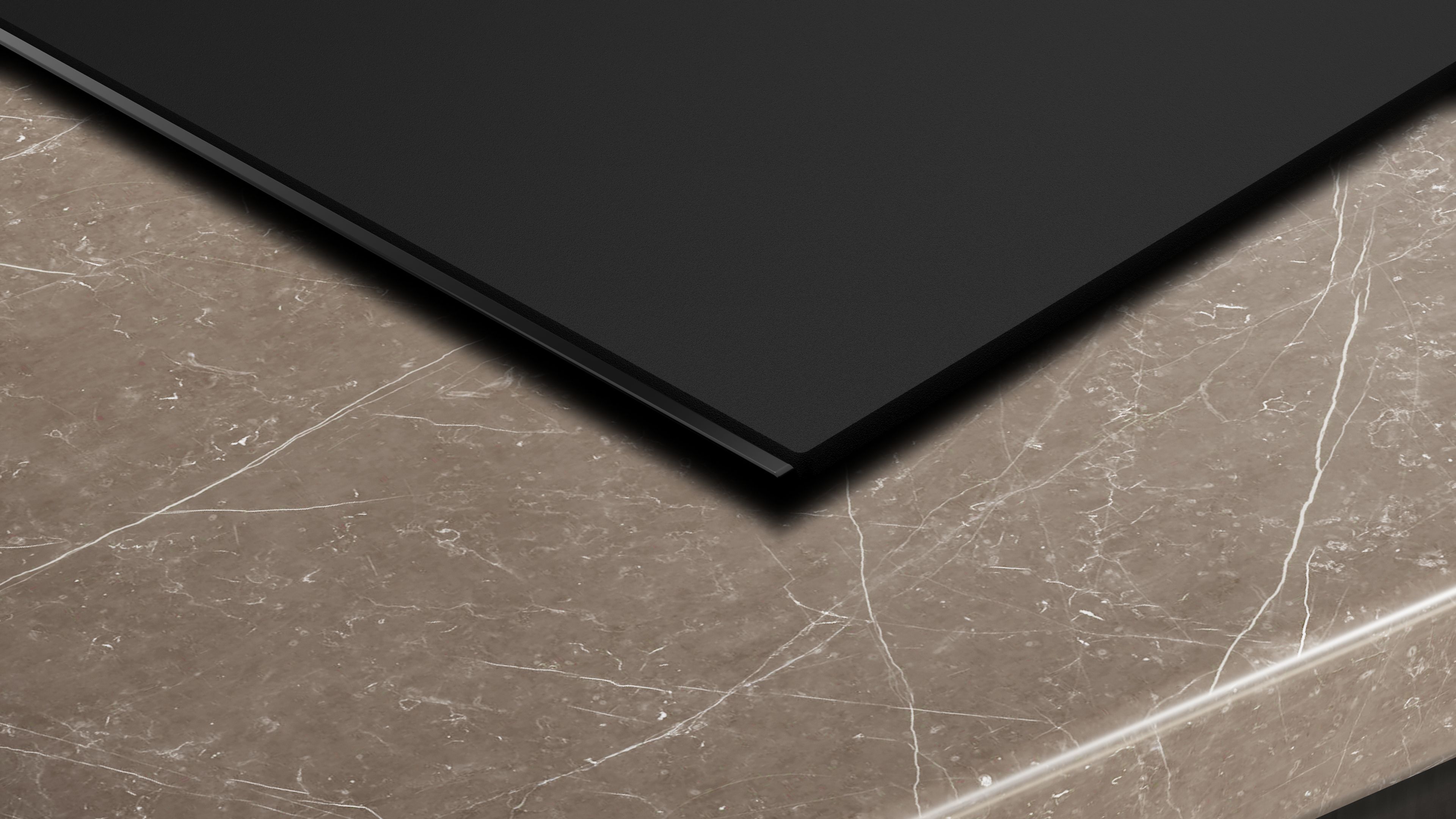 Siemens kookplaat EX87BNYV6E afbeelding 3