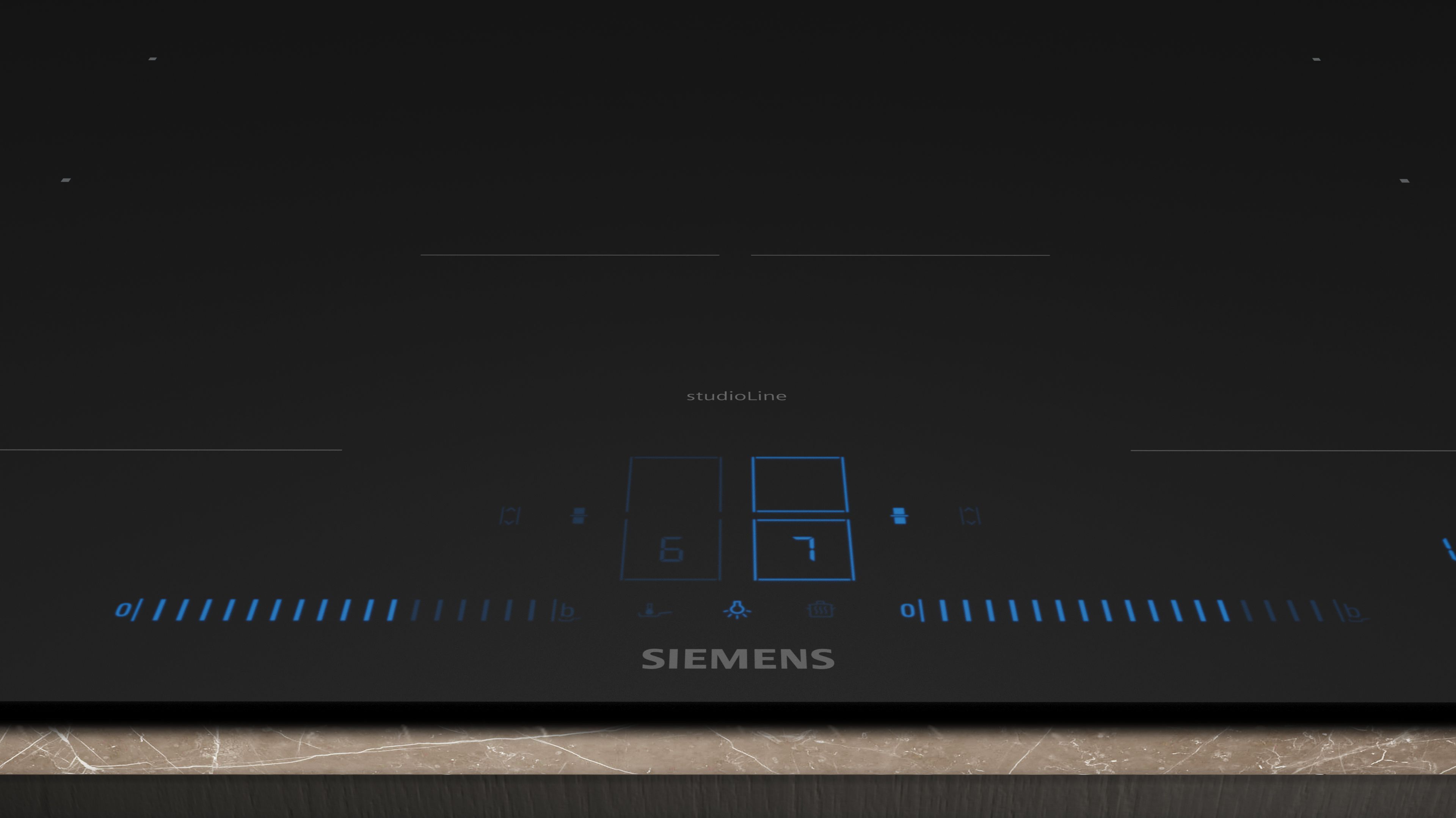 EX87BNYV6E Siemens afbeelding 2