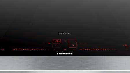 EX907LXV5E Siemens afbeelding 2