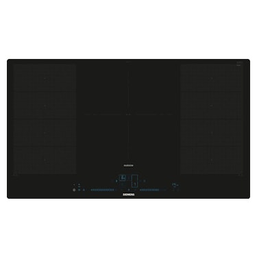 Siemens EX907NVV6E
