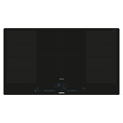Siemens EX907NVV6E