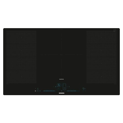 Siemens EX907NVV6E