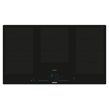 Siemens EX907NXV6E