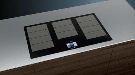 EX977KXX5E Siemens afbeelding 2