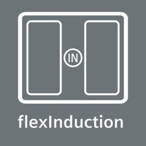 Siemens EX977LVV5E inbouw kookplaat afbeelding 5