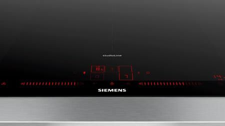 EX977LVV5E Siemens afbeelding 2