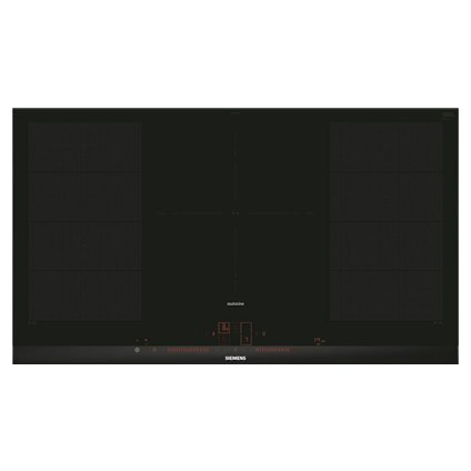 Siemens EX977LVV5E