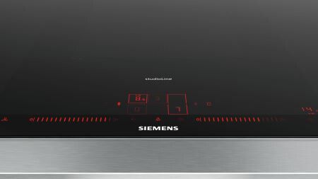 EX977LXV5E Siemens afbeelding 2