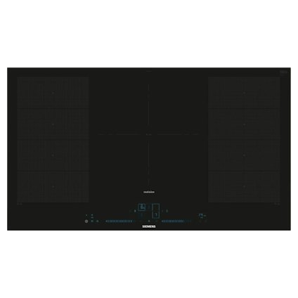 Siemens EX977NVV6E