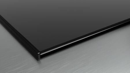 EX977NXV6E Siemens afbeelding 2