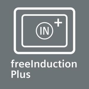 EZ807KZY1E van Siemens afbeelding 6