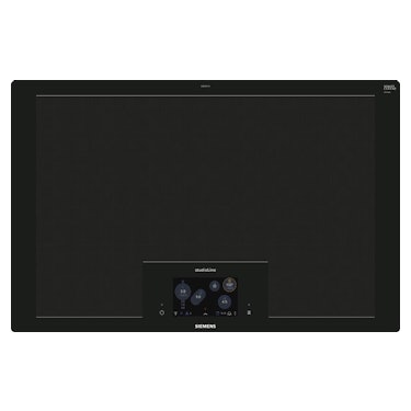Siemens EZ807KZY1E
