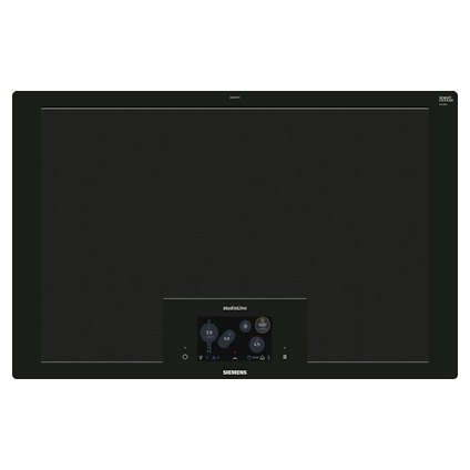 Siemens EZ807KZY1E