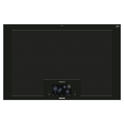 Siemens EZ877KZY1E