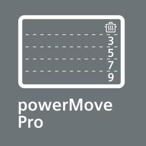 Siemens EZ877KZY1E inbouw kookplaat afbeelding 5