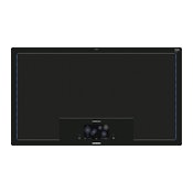 Siemens EZ907KZY1E