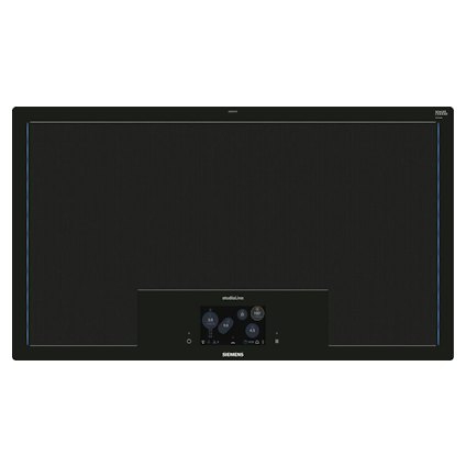 Siemens EZ907KZY1E