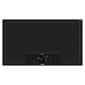 Siemens EZ907KZY1E