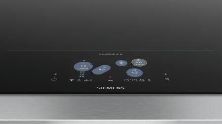 EZ977KZY1E Siemens afbeelding 2