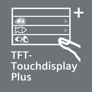 Siemens kookplaat inbouw EZ977KZY1E afbeelding 4