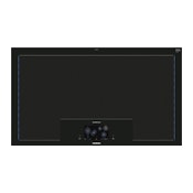 Siemens EZ977KZY1E