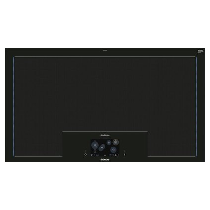 Siemens EZ977KZY1E