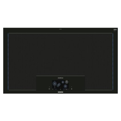 Siemens EZ977KZY1E