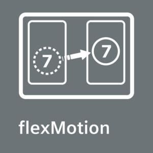 Siemens EZ977KZY1E inbouw kookplaat afbeelding 5