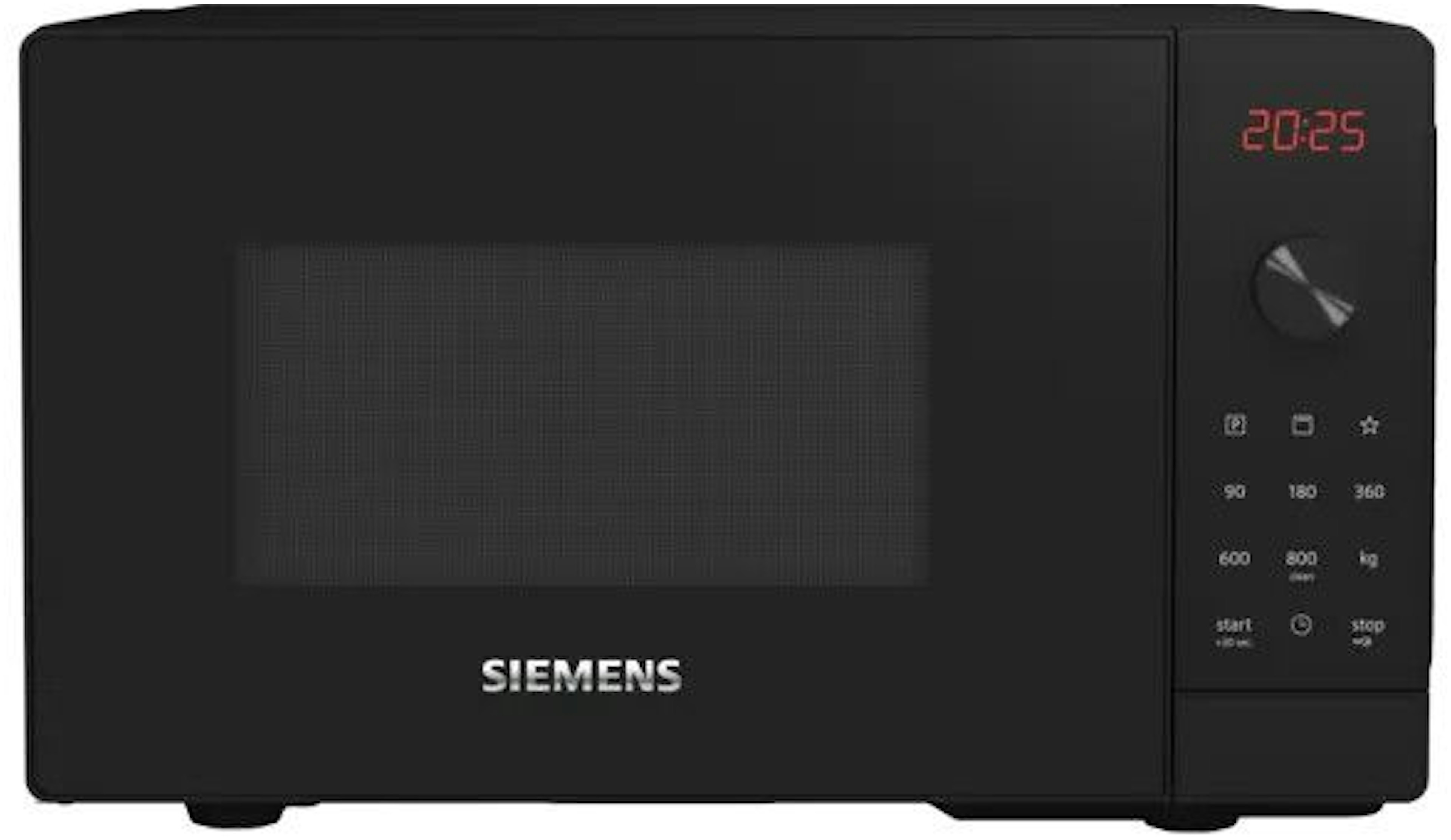 Siemens FE023LMB2