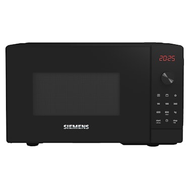 Siemens FE023LMB2