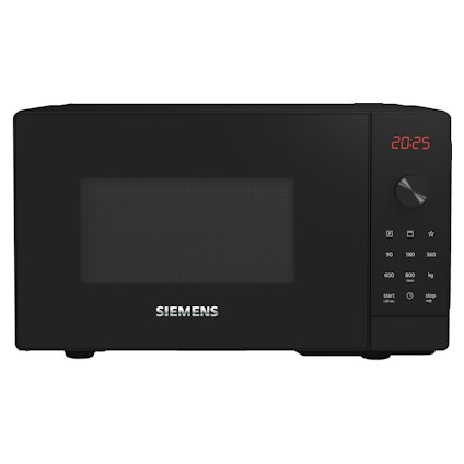 Siemens FE023LMB2