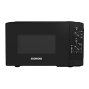 Siemens FF020LMB2