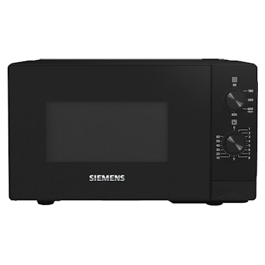 Siemens FF020LMB2