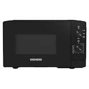 Siemens FF020LMB2