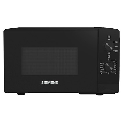 Siemens FF020LMB2