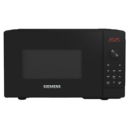 Siemens FF023LMB2