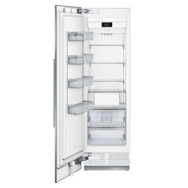 Siemens FI24NP32