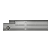 Siemens FI30Z001
