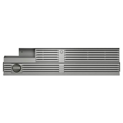 Siemens FI30Z001