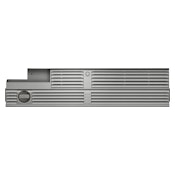 Siemens FI30Z001